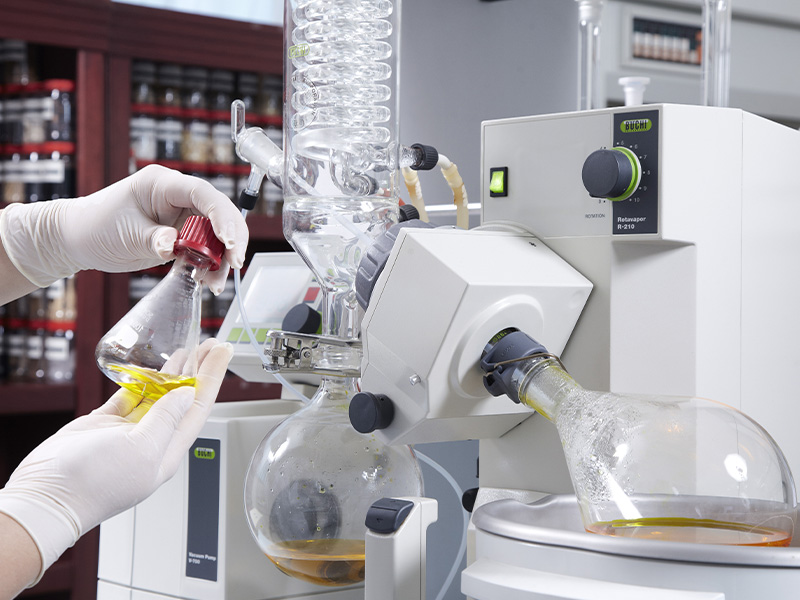 THE AMAZING SLIDESHOW ADDON!